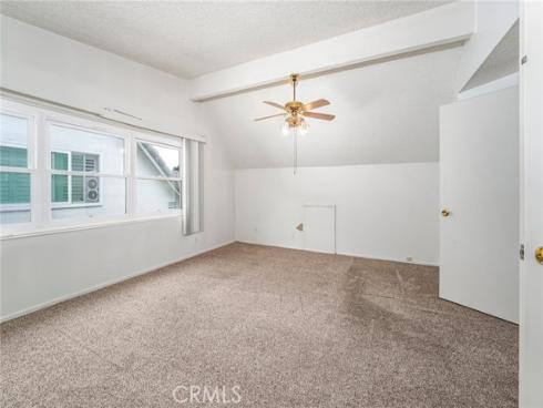 14911 Featherhill , Tustin, CA