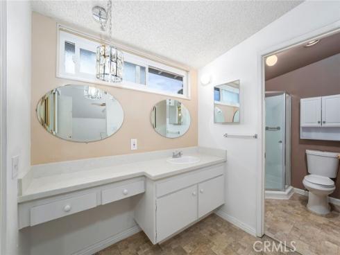 14911 Featherhill , Tustin, CA