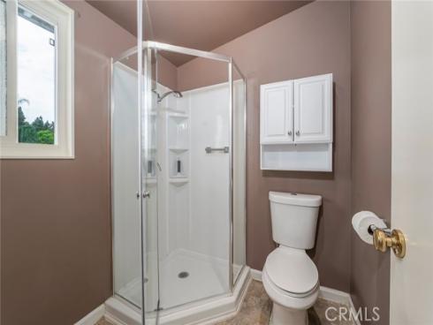 14911 Featherhill , Tustin, CA