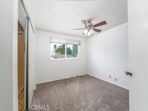 14911 Featherhill , Tustin, CA