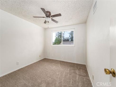 14911 Featherhill , Tustin, CA