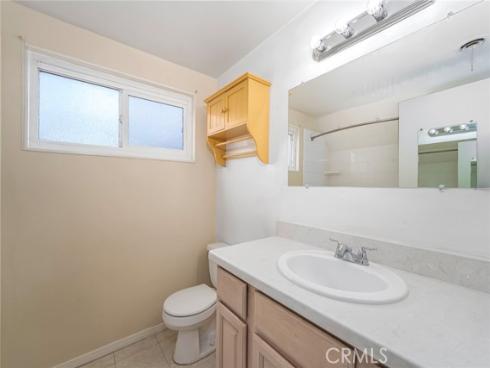 14911 Featherhill , Tustin, CA