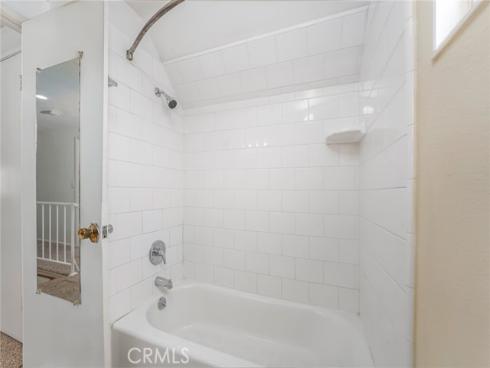 14911 Featherhill , Tustin, CA