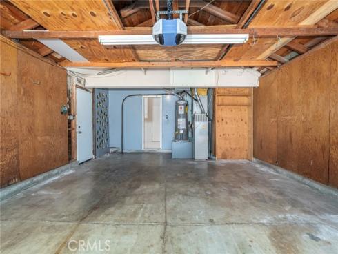 14911 Featherhill , Tustin, CA