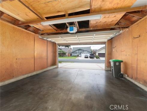 14911 Featherhill , Tustin, CA