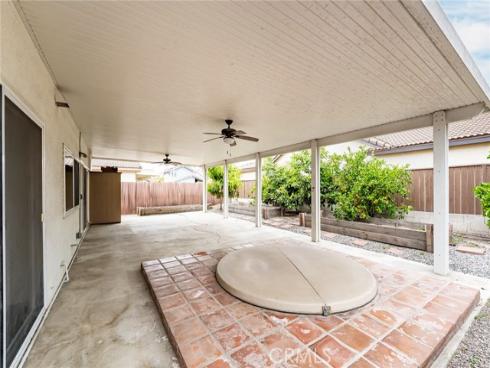 14911 Featherhill , Tustin, CA