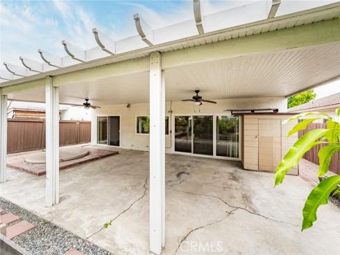 14911 Featherhill , Tustin, CA