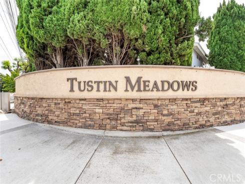 14911 Featherhill , Tustin, CA