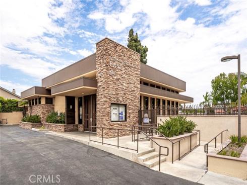 14911 Featherhill , Tustin, CA