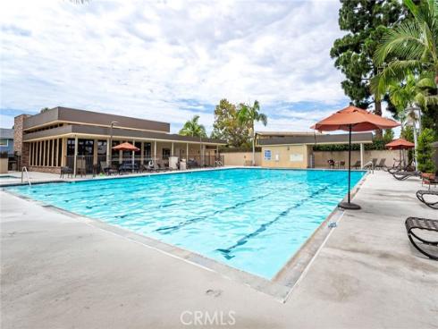 14911 Featherhill , Tustin, CA