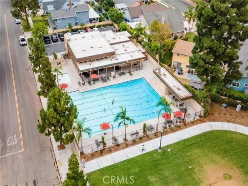 14911 Featherhill , Tustin, CA