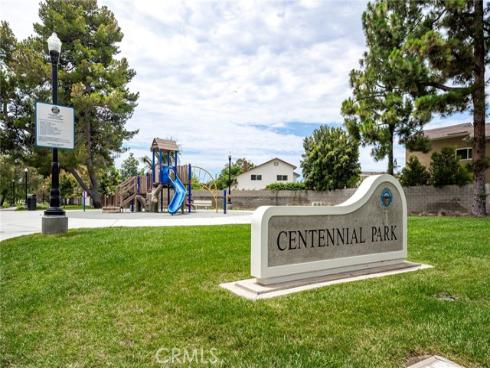 14911 Featherhill , Tustin, CA