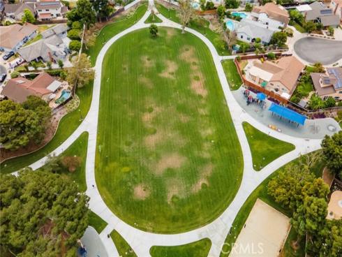 14911 Featherhill , Tustin, CA