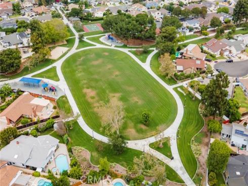 14911 Featherhill , Tustin, CA