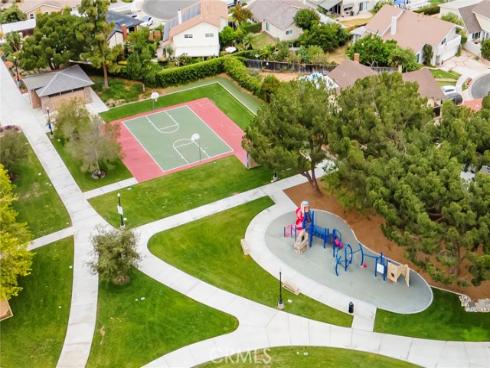14911 Featherhill , Tustin, CA