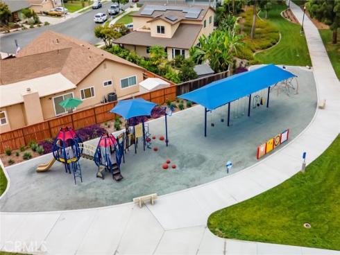 14911 Featherhill , Tustin, CA