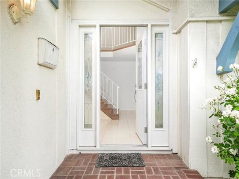 14911 Featherhill , Tustin, CA