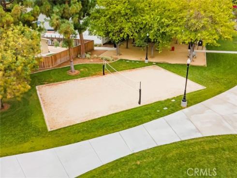 14911 Featherhill , Tustin, CA