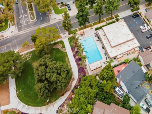 14911 Featherhill , Tustin, CA