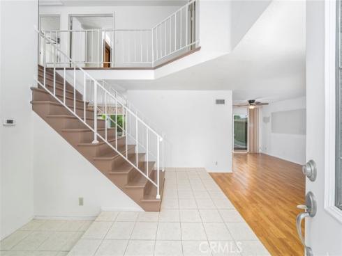 14911 Featherhill , Tustin, CA