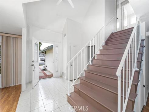 14911 Featherhill , Tustin, CA