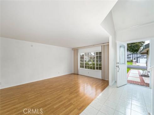 14911 Featherhill , Tustin, CA