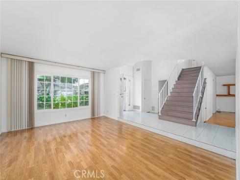 14911 Featherhill , Tustin, CA