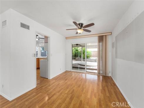 14911 Featherhill , Tustin, CA