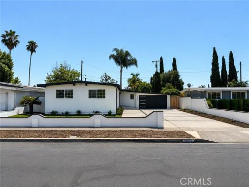 14372 Livingston