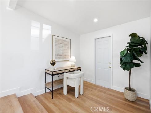 14372 Livingston , Tustin, CA