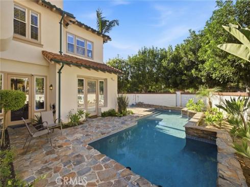 2571 Tequestra , Tustin, CA