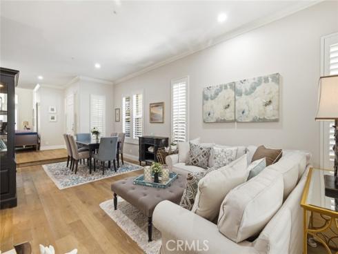 2571 Tequestra , Tustin, CA