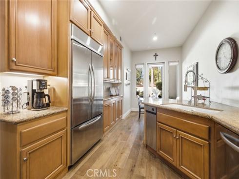 2571 Tequestra , Tustin, CA
