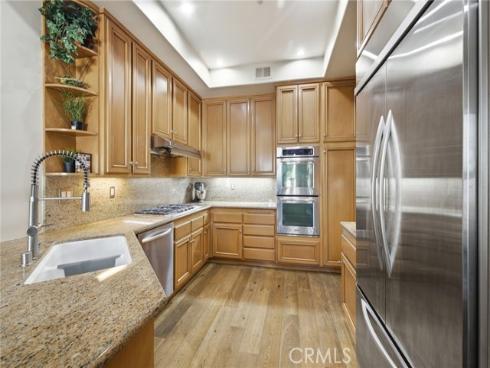 2571 Tequestra , Tustin, CA