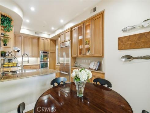 2571 Tequestra , Tustin, CA