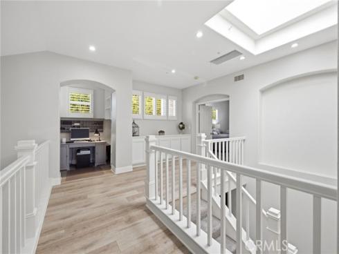 2571 Tequestra , Tustin, CA