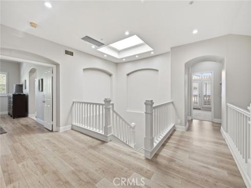 2571 Tequestra , Tustin, CA