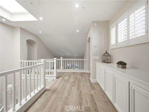 2571 Tequestra , Tustin, CA