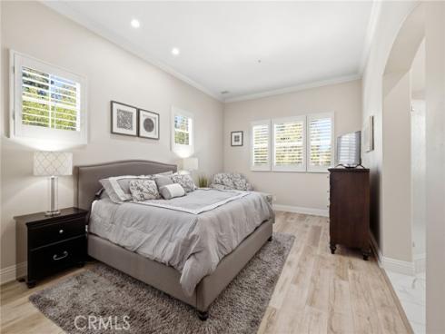 2571 Tequestra , Tustin, CA