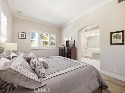 2571 Tequestra , Tustin, CA