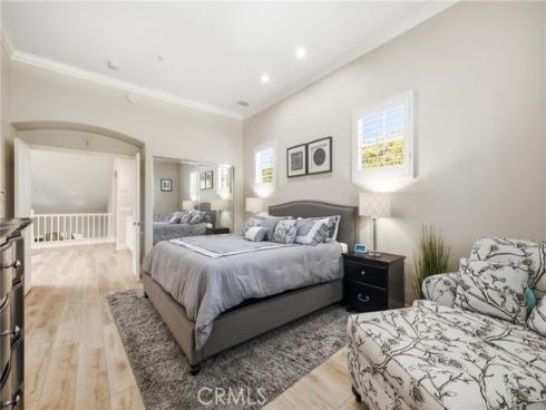 2571 Tequestra , Tustin, CA