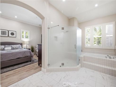 2571 Tequestra , Tustin, CA