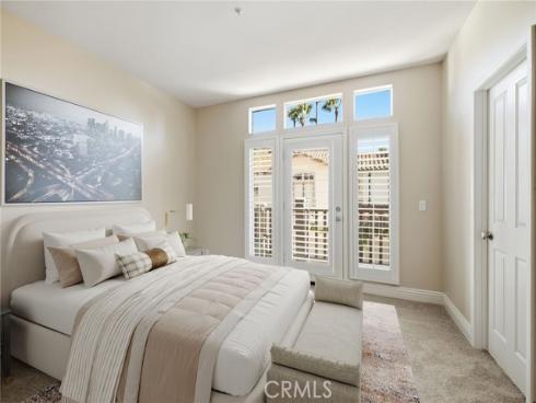 2571 Tequestra , Tustin, CA