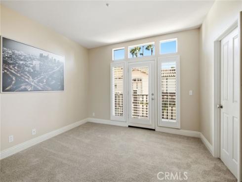 2571 Tequestra , Tustin, CA