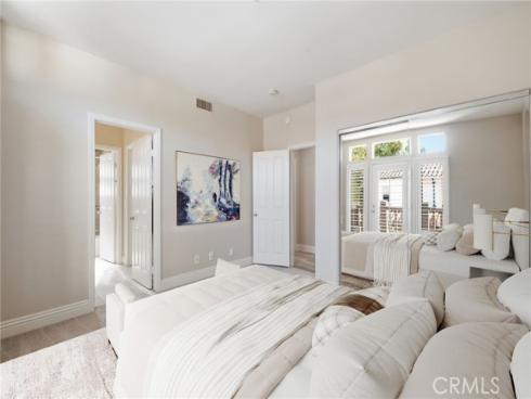 2571 Tequestra , Tustin, CA
