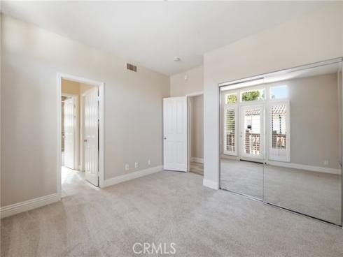 2571 Tequestra , Tustin, CA