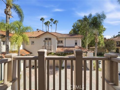 2571 Tequestra , Tustin, CA