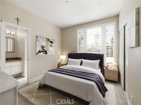 2571 Tequestra , Tustin, CA