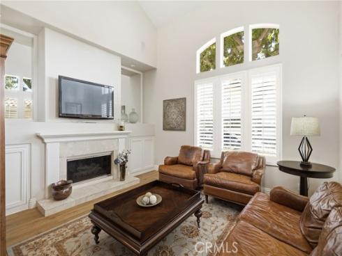 2571 Tequestra , Tustin, CA