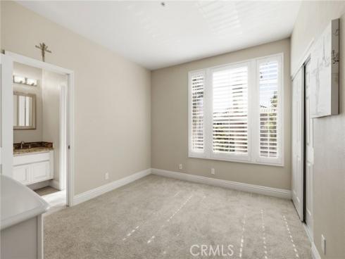 2571 Tequestra , Tustin, CA